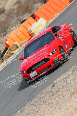 media/Dec-17-2022-Extreme Speed (Sat) [[c6de4b1026]]/Green/Wall Paper Shots/